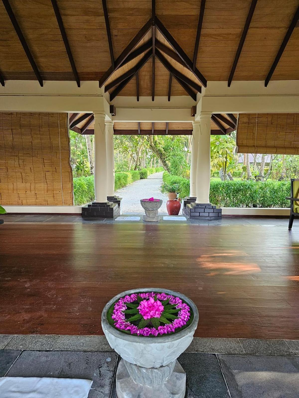Filitheyo Island Resort Ngoại thất bức ảnh
